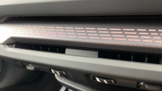 BMW 1 Series 120 M Sport 5dr Step Auto Petrol Hatchback